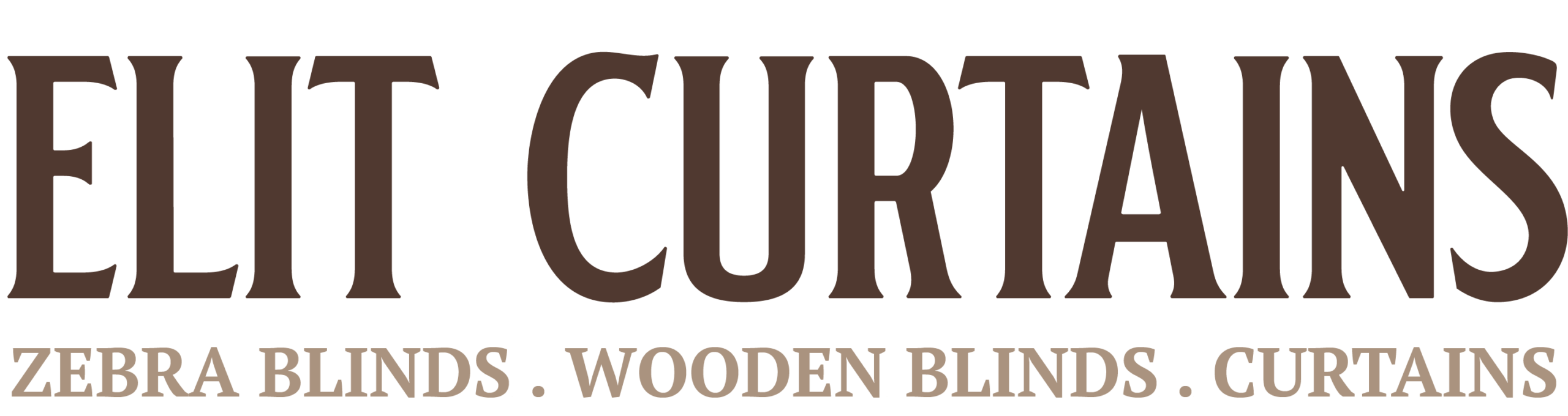 Elit Curtains