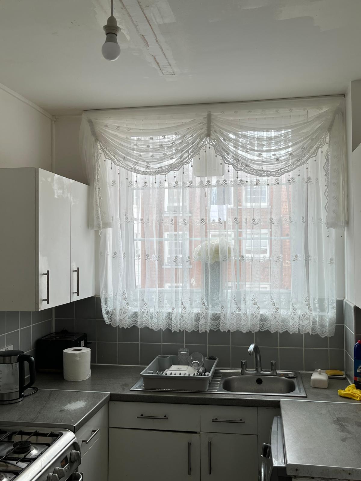 Luxury fabrics